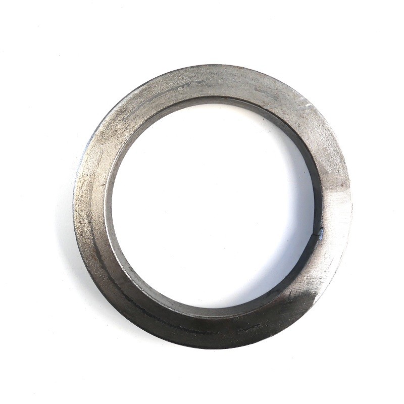 Element Ring